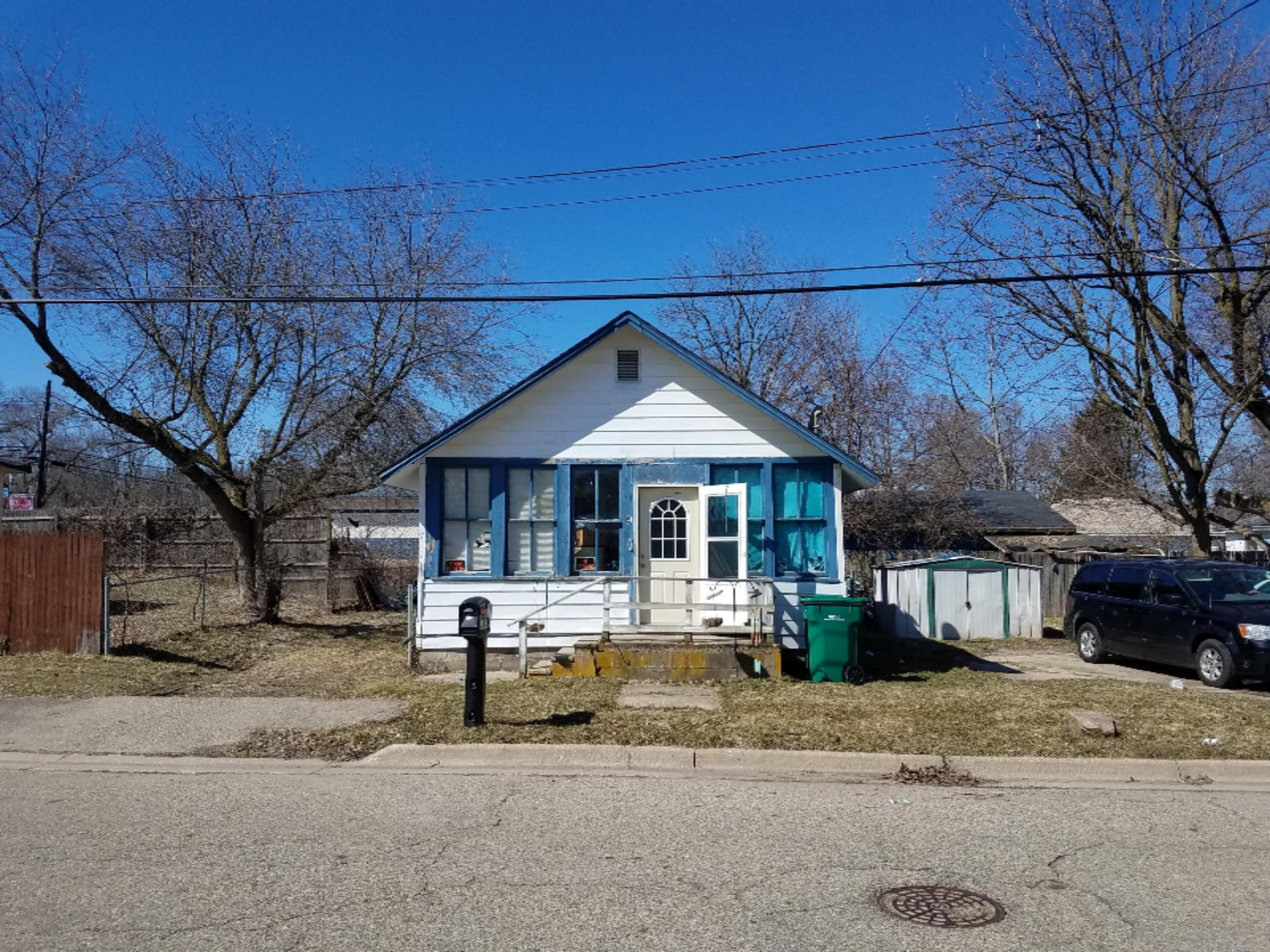 9 12th Street North Springfield, MI 49037 - Photo 1 of 1 20190326_121251