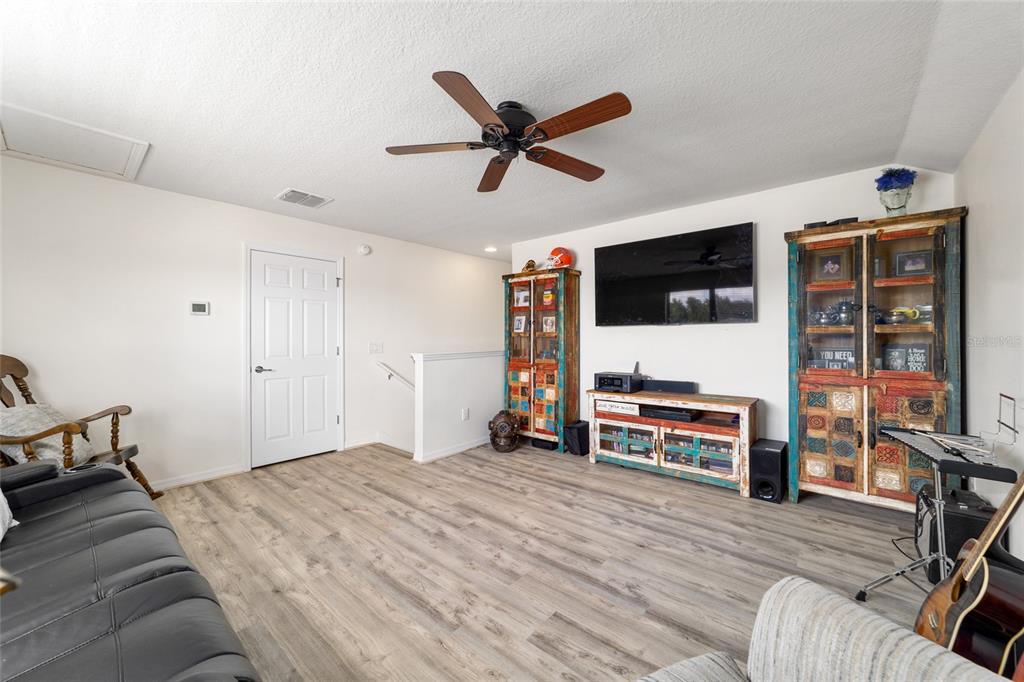 9300 Southwest 70th Loop Ocala, FL 34481 - Photo 44 of 78