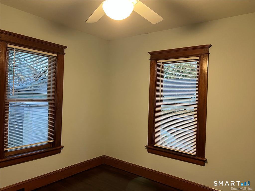 41-45 Wade Street Bridgeport, CT 06604 - Photo 14 of 40