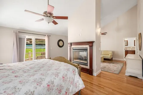 $1,549,900 | 7 Michelle Drive, Burlington, MA 01803
