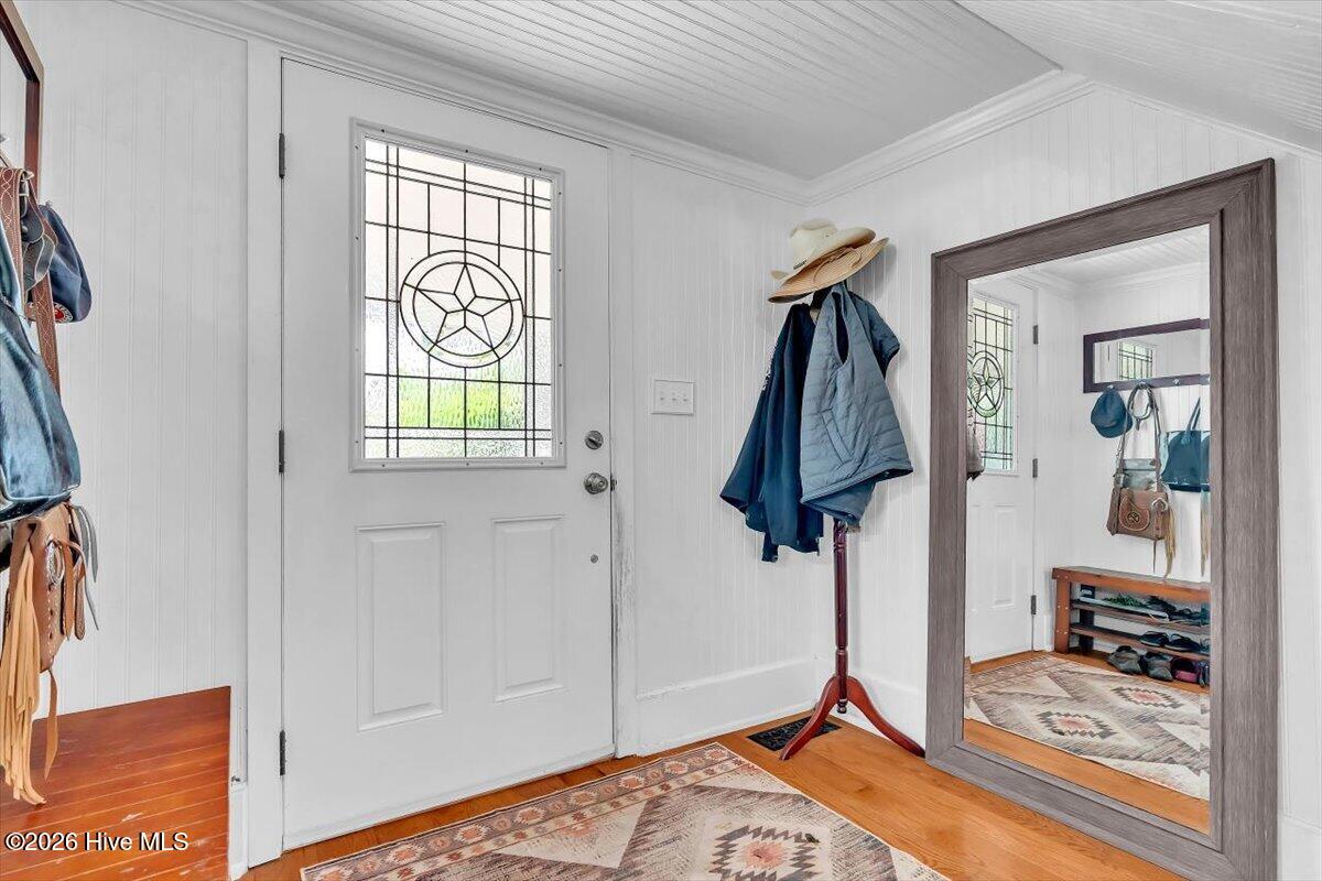 330 Lake Road Newport, NC 28570 - Photo 10 of 71