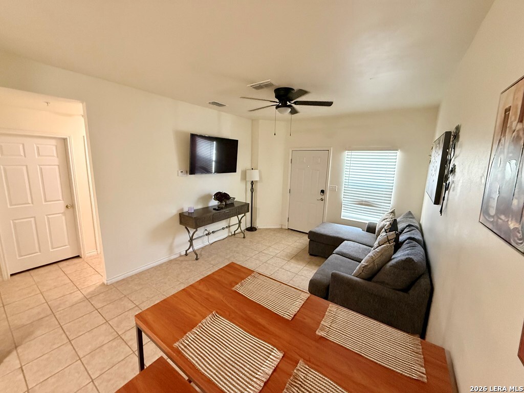391 Riverside Drive, Unit 14 Eagle Pass, TX 78852 - Photo 2 of 21