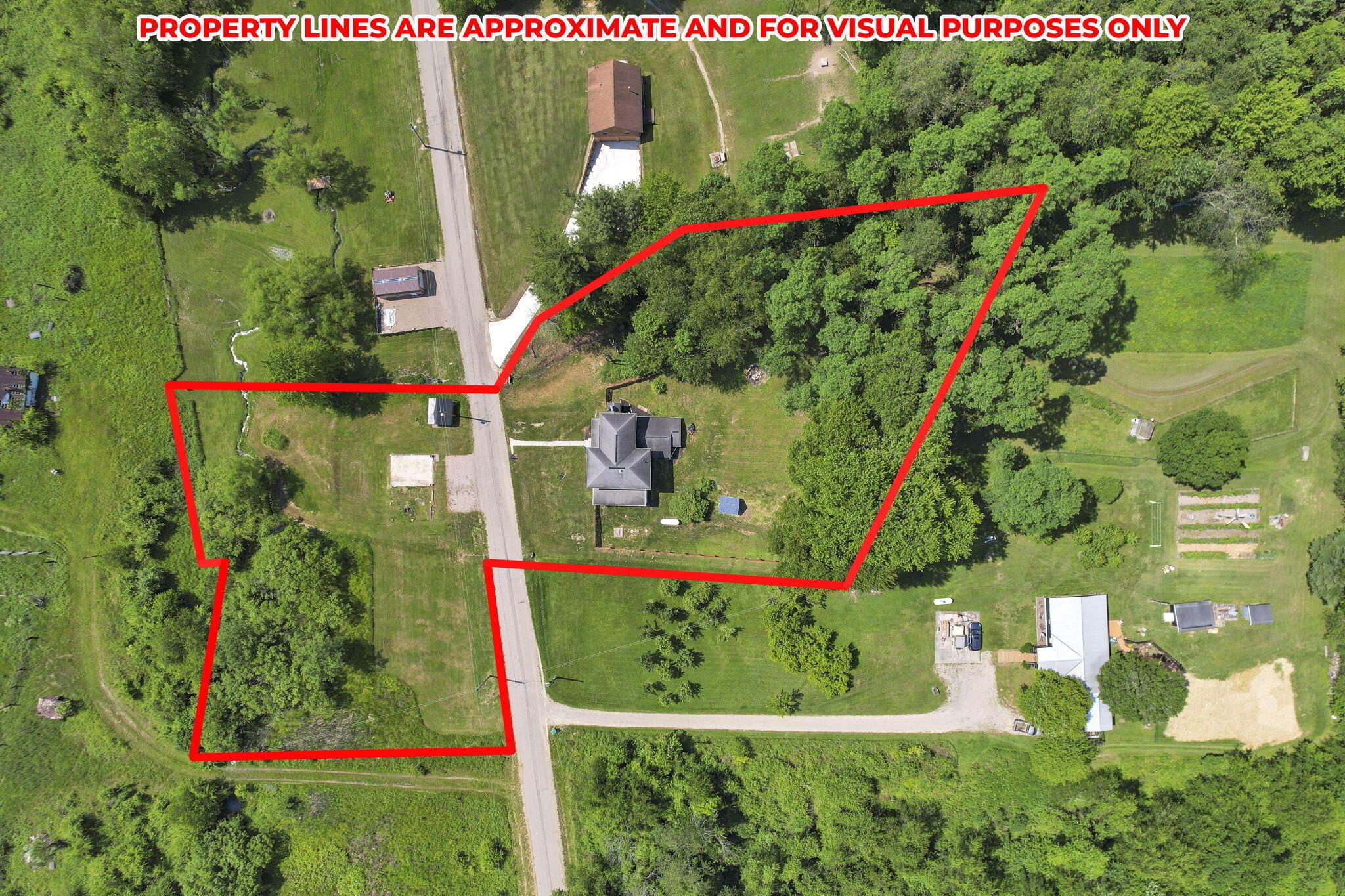 6228 Patton Road Northeast Newark, OH 43055 - Photo 45 of 55 83-web-or-mls-DJI_0328 - Copy
