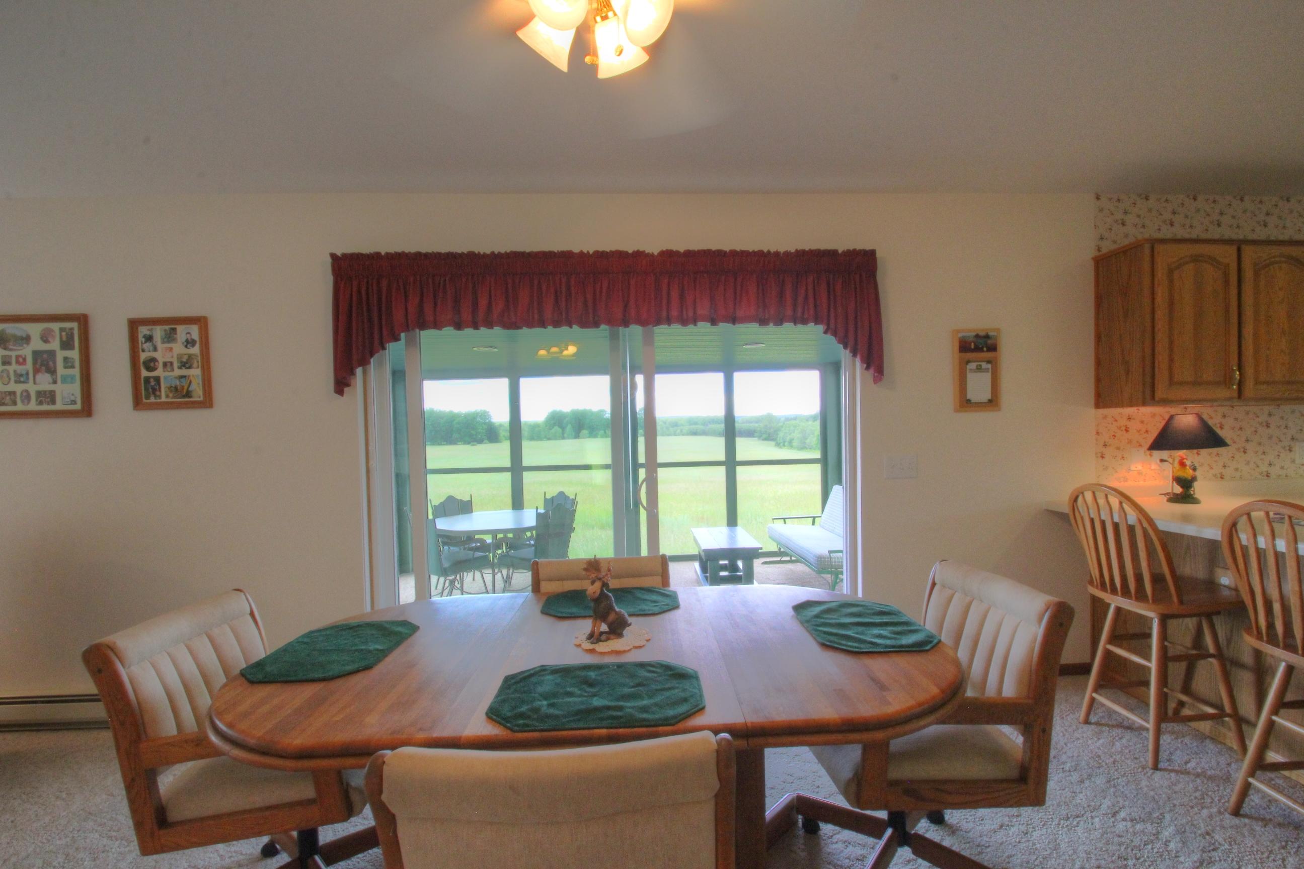 11438 Hossler Road Atlanta, MI 49709 - Photo 14 of 88 Gallery Image 14