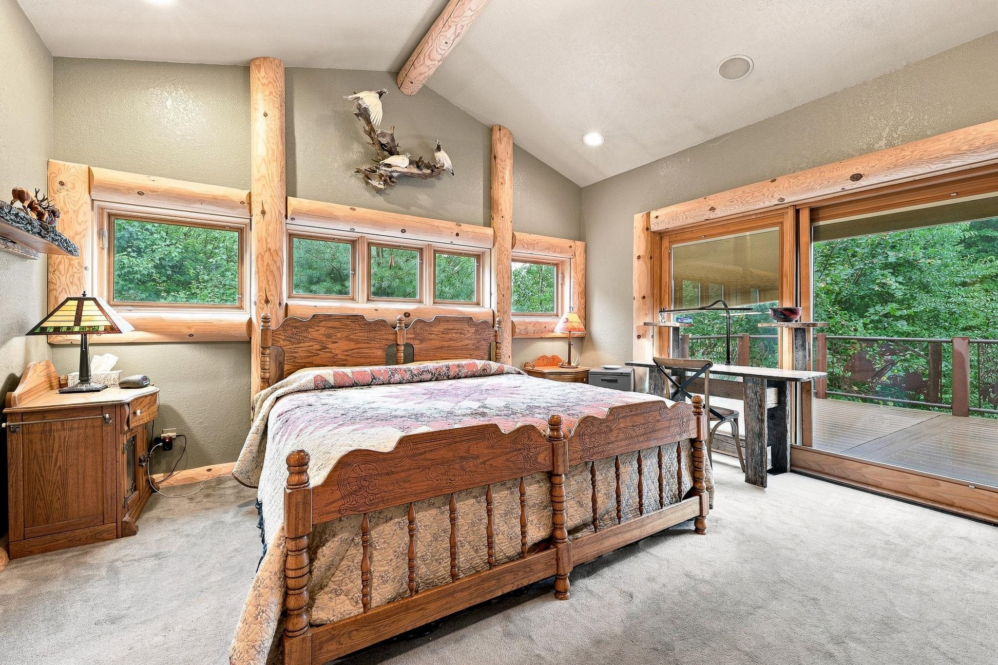 7473 Oesterle Rosholt, WI 54473 - Photo 32 of 90 Gallery Image 32