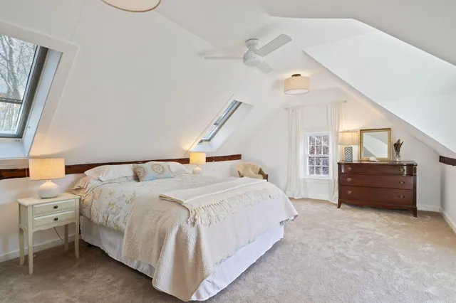 $1,875,000 | 88-90 Old Pool Road, Biddeford, ME 04005