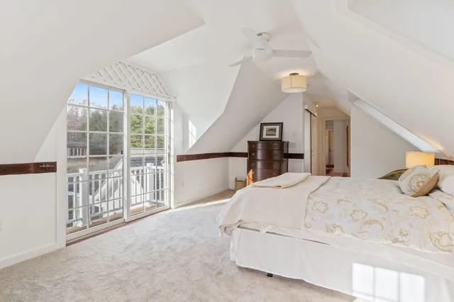 $1,875,000 | 88-90 Old Pool Road, Biddeford, ME 04005