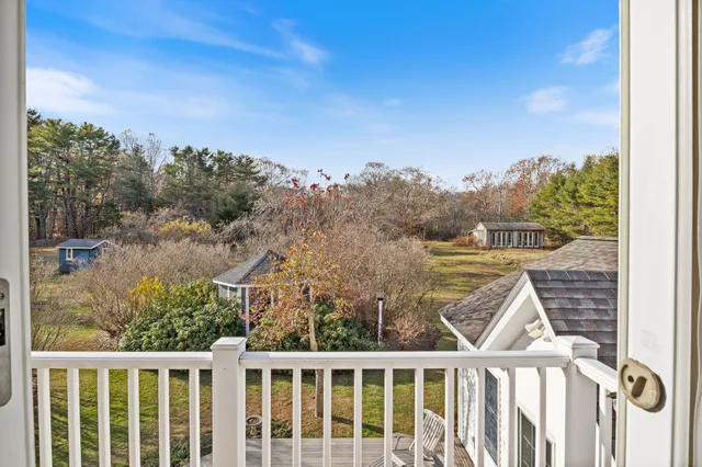 $1,875,000 | 88-90 Old Pool Road, Biddeford, ME 04005