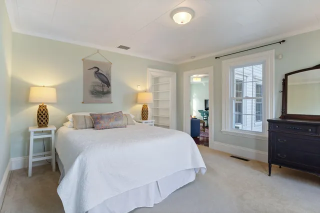 $1,875,000 | 88-90 Old Pool Road, Biddeford, ME 04005