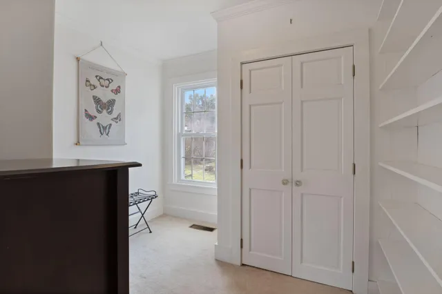 $1,875,000 | 88-90 Old Pool Road, Biddeford, ME 04005