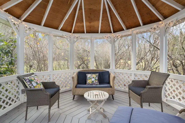 $1,875,000 | 88-90 Old Pool Road, Biddeford, ME 04005