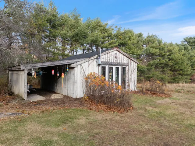 $1,875,000 | 88-90 Old Pool Road, Biddeford, ME 04005