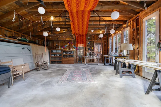 $1,875,000 | 88-90 Old Pool Road, Biddeford, ME 04005