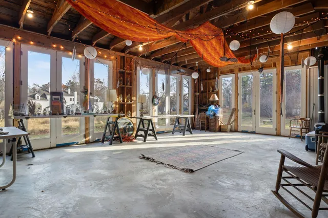 $1,875,000 | 88-90 Old Pool Road, Biddeford, ME 04005