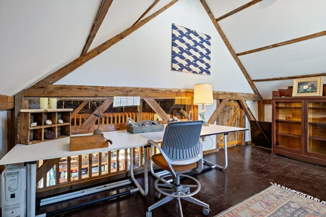 $1,875,000 | 88-90 Old Pool Road, Biddeford, ME 04005