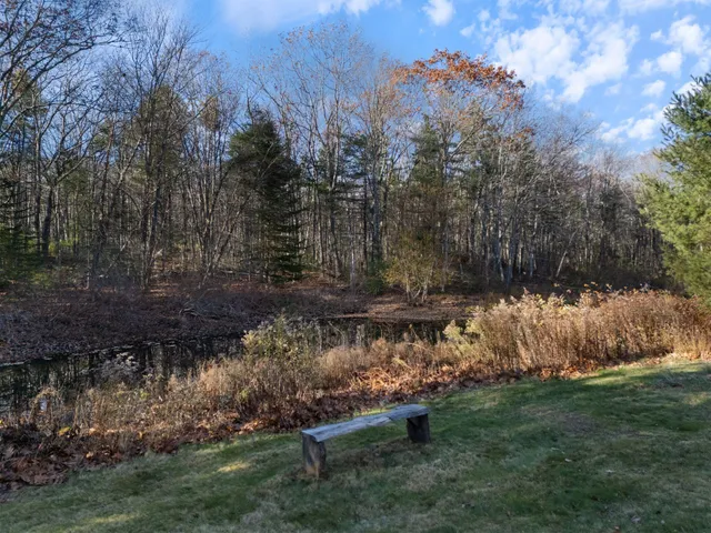 $1,875,000 | 88-90 Old Pool Road, Biddeford, ME 04005