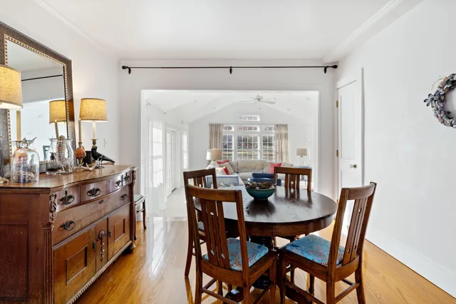 $1,875,000 | 88-90 Old Pool Road, Biddeford, ME 04005