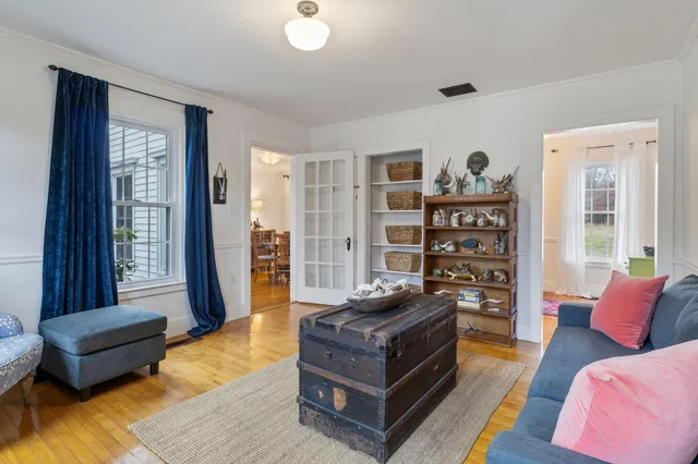 $1,875,000 | 88-90 Old Pool Road, Biddeford, ME 04005