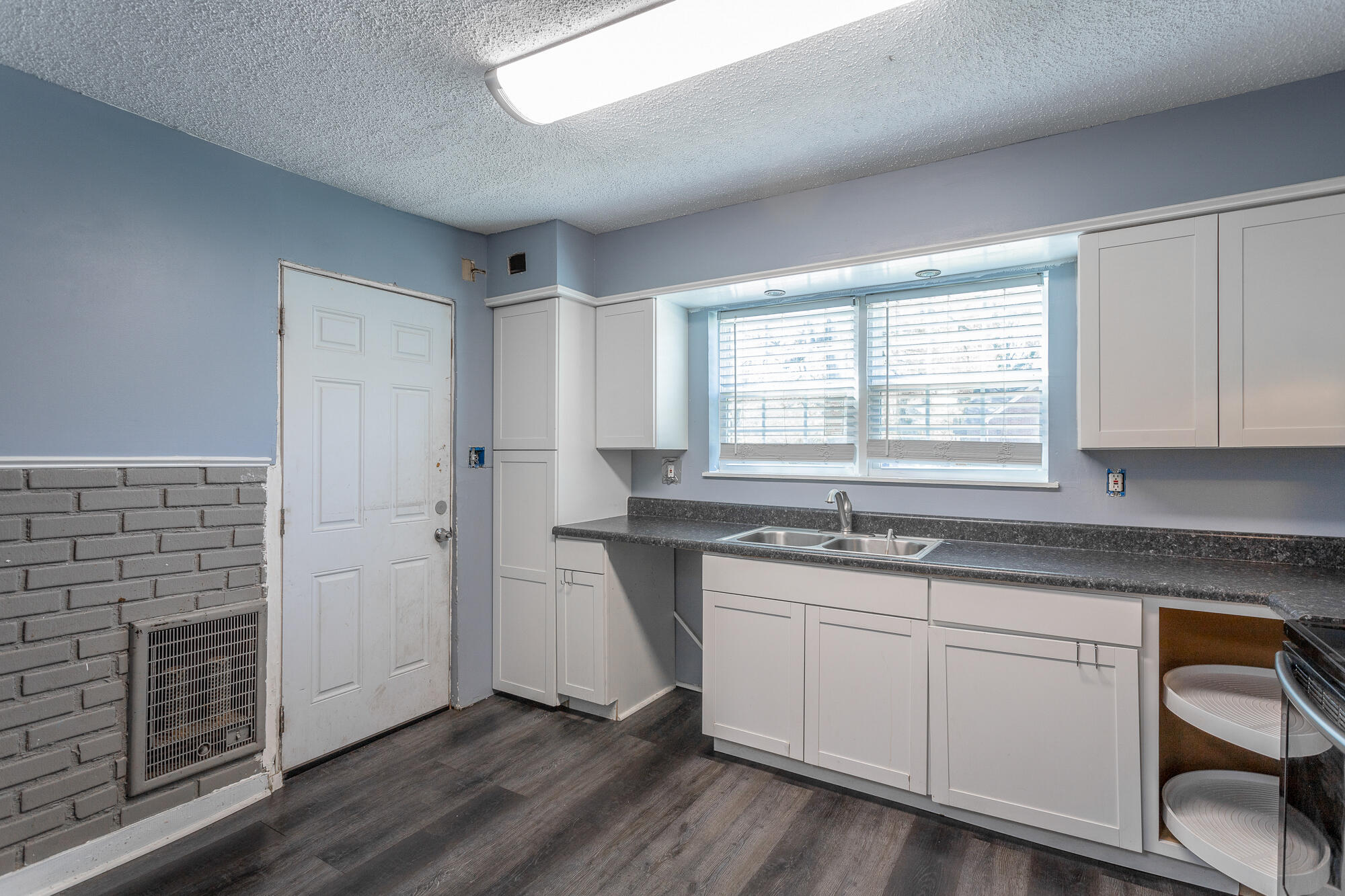 600 North Moore Road Chattanooga, TN 37411 - Photo 11 of 53 600 N Moore Road HD-8