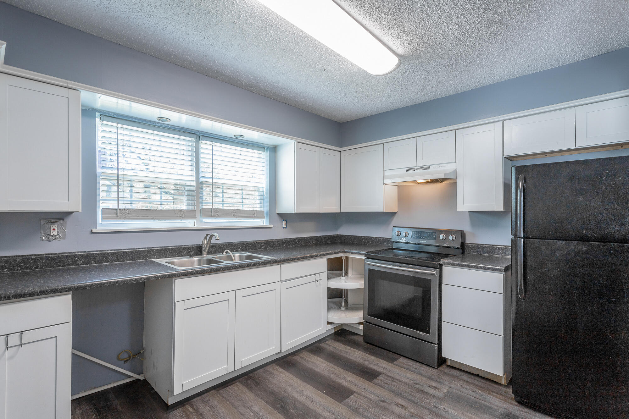 600 North Moore Road Chattanooga, TN 37411 - Photo 12 of 53 600 N Moore Road HD-9