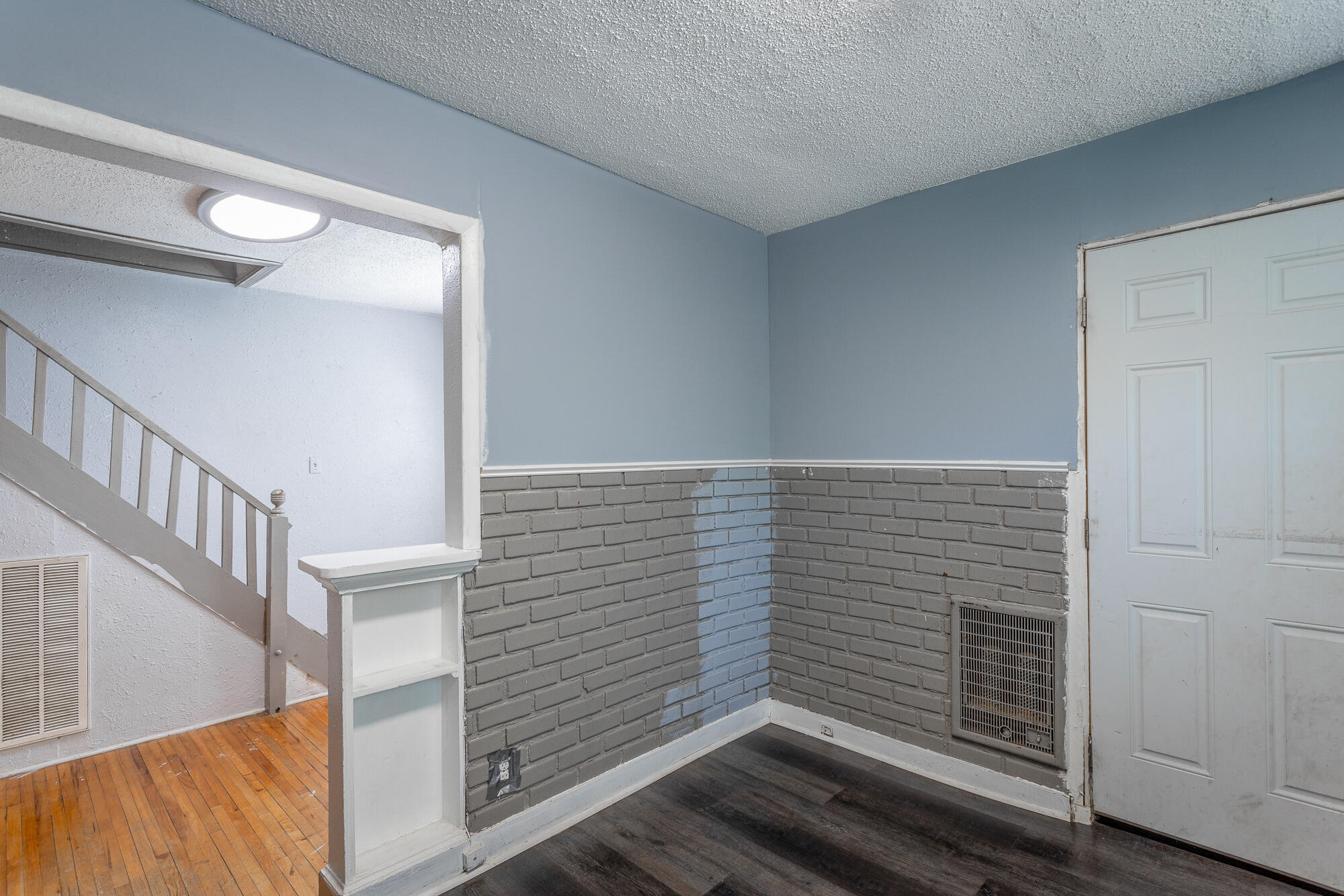 600 North Moore Road Chattanooga, TN 37411 - Photo 14 of 53 600 N Moore Road HD-11