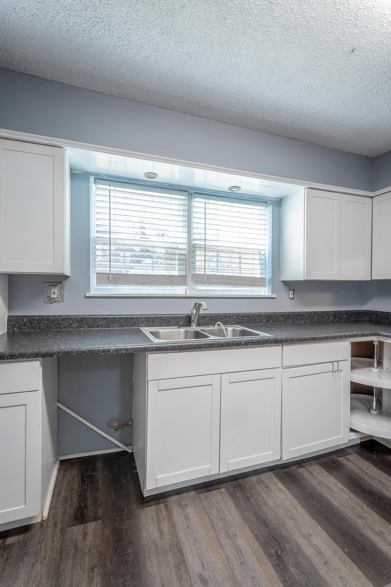600 North Moore Road Chattanooga, TN 37411 - Photo 15 of 53 600 N Moore Road HD-12