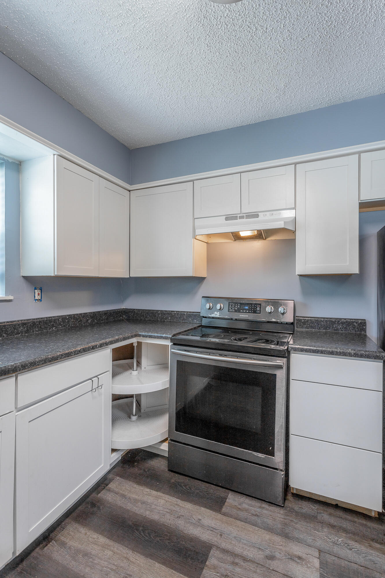 600 North Moore Road Chattanooga, TN 37411 - Photo 16 of 53 600 N Moore Road HD-13