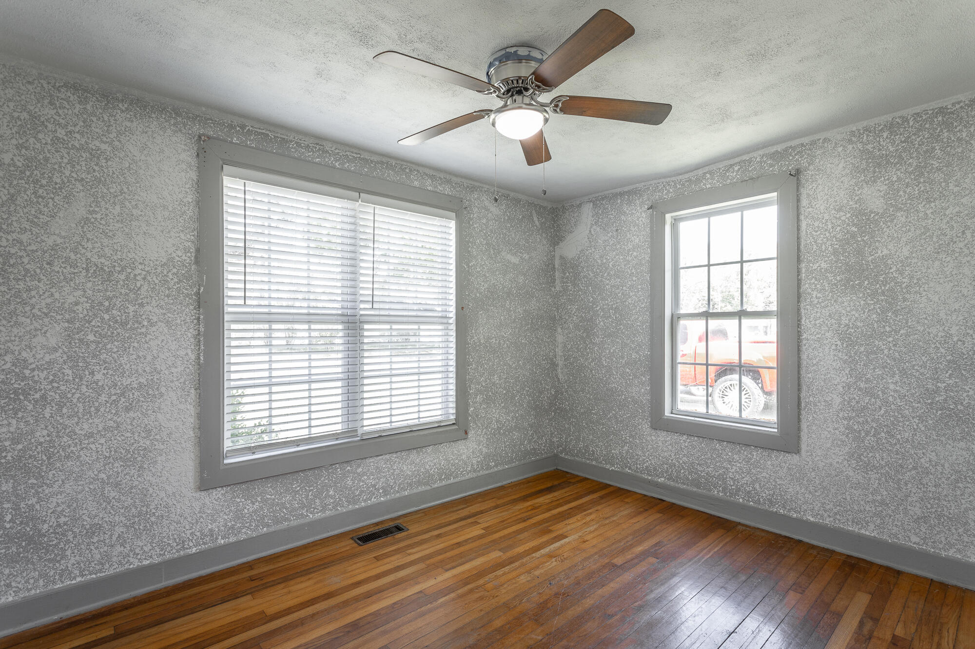 600 North Moore Road Chattanooga, TN 37411 - Photo 17 of 53 600 N Moore Road HD-14