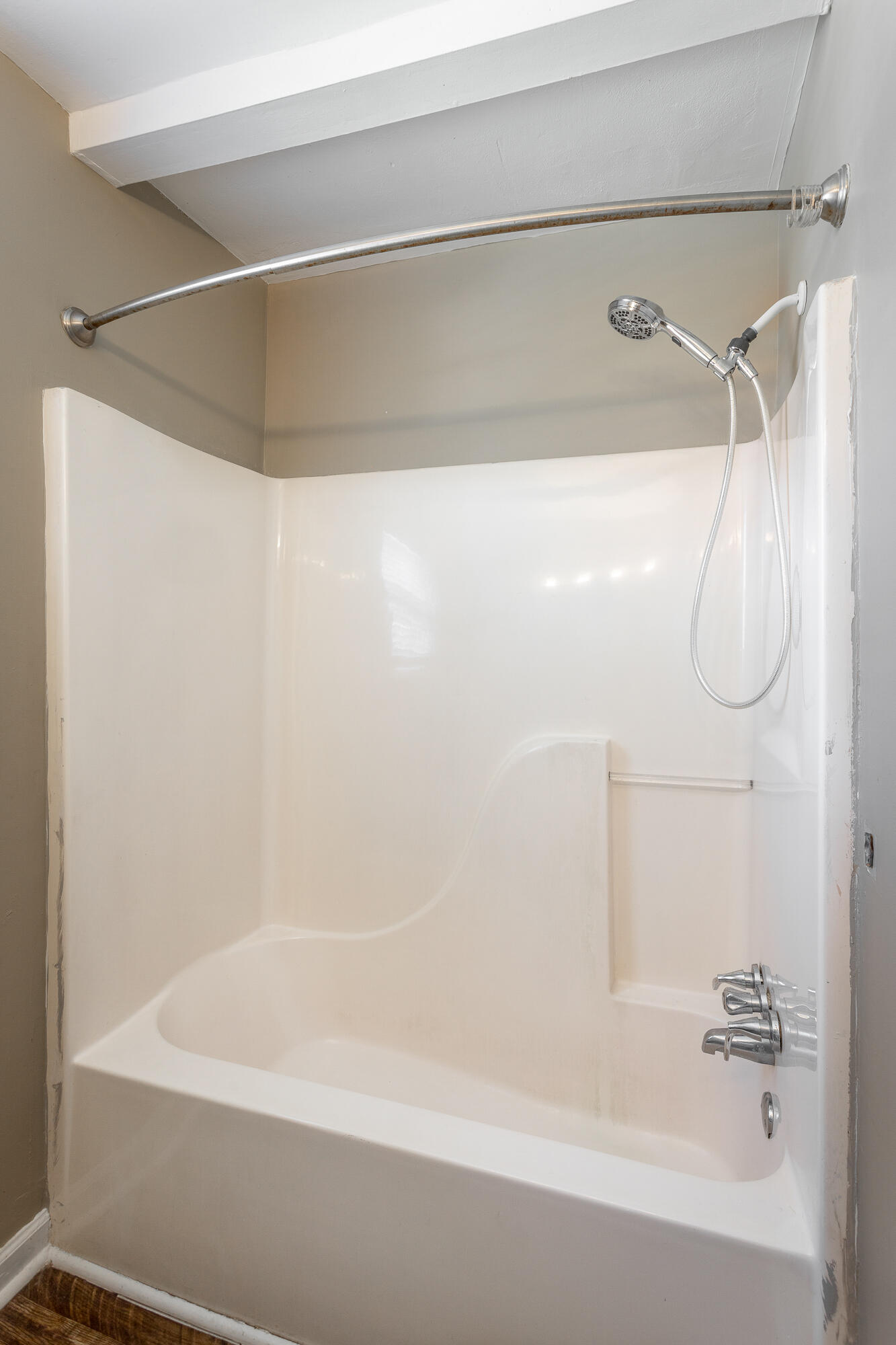 600 North Moore Road Chattanooga, TN 37411 - Photo 21 of 53 600 N Moore Road HD-17