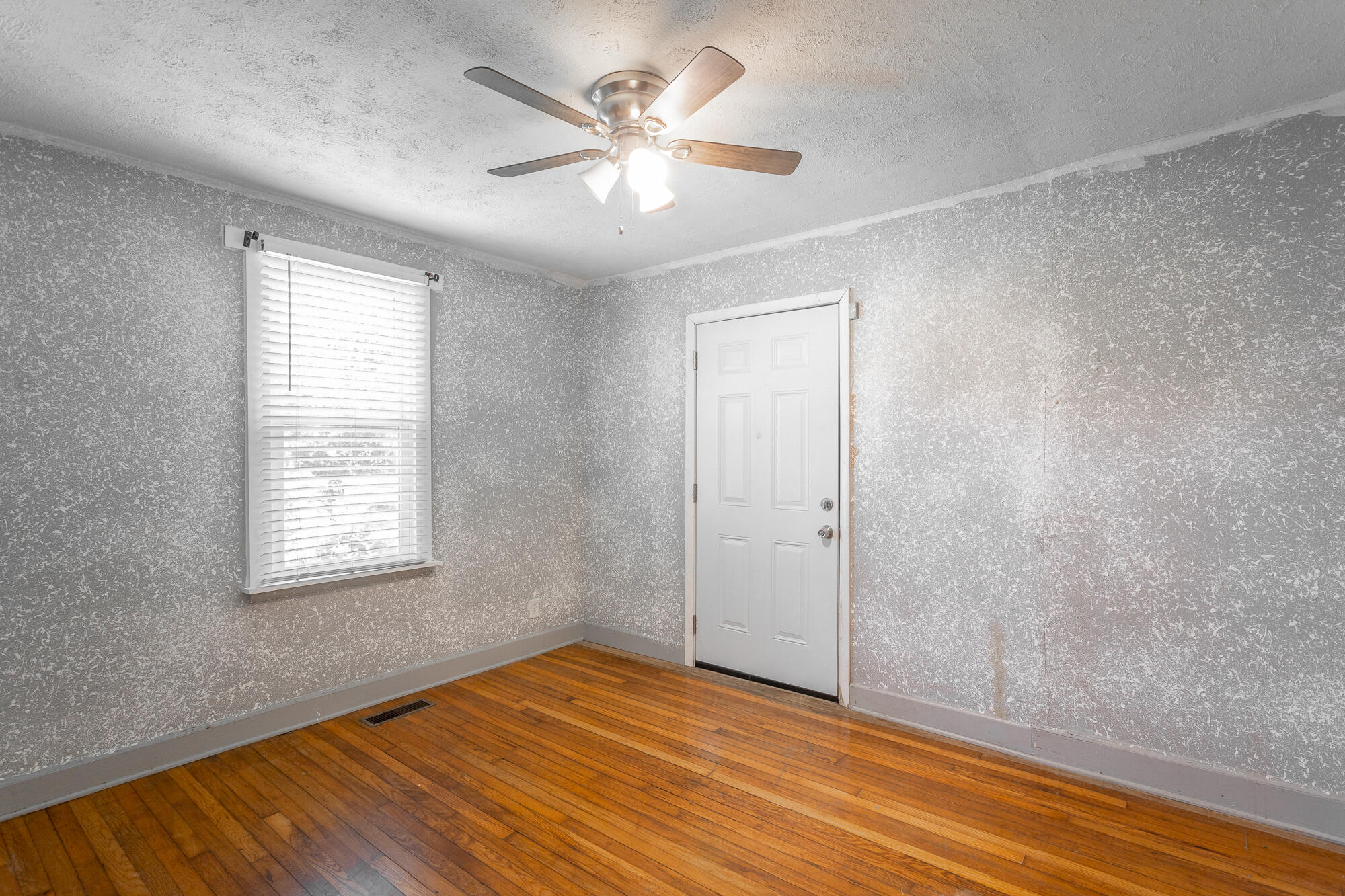 600 North Moore Road Chattanooga, TN 37411 - Photo 22 of 53 600 N Moore Road HD-18