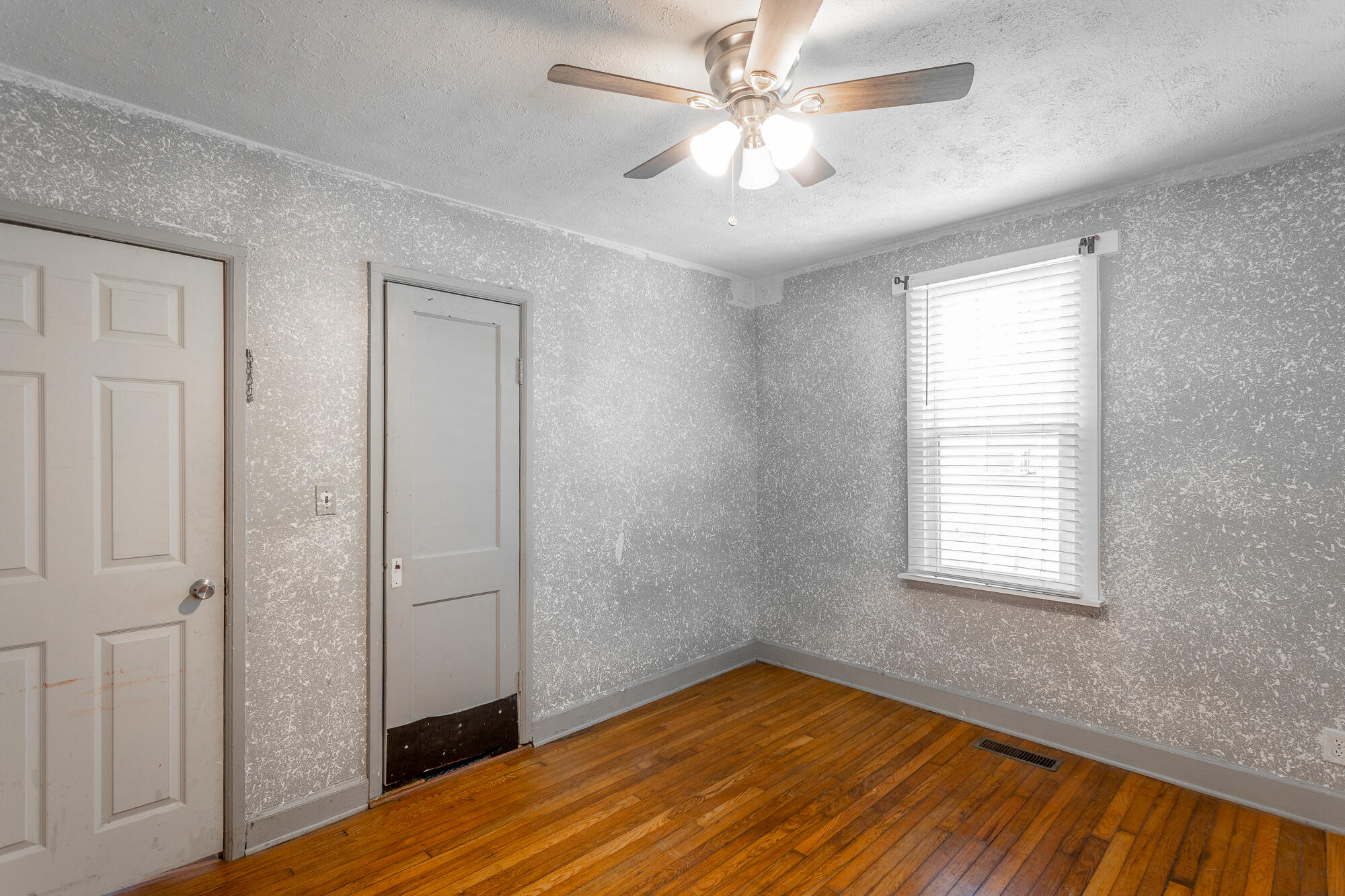 600 North Moore Road Chattanooga, TN 37411 - Photo 23 of 53 600 N Moore Road HD-19