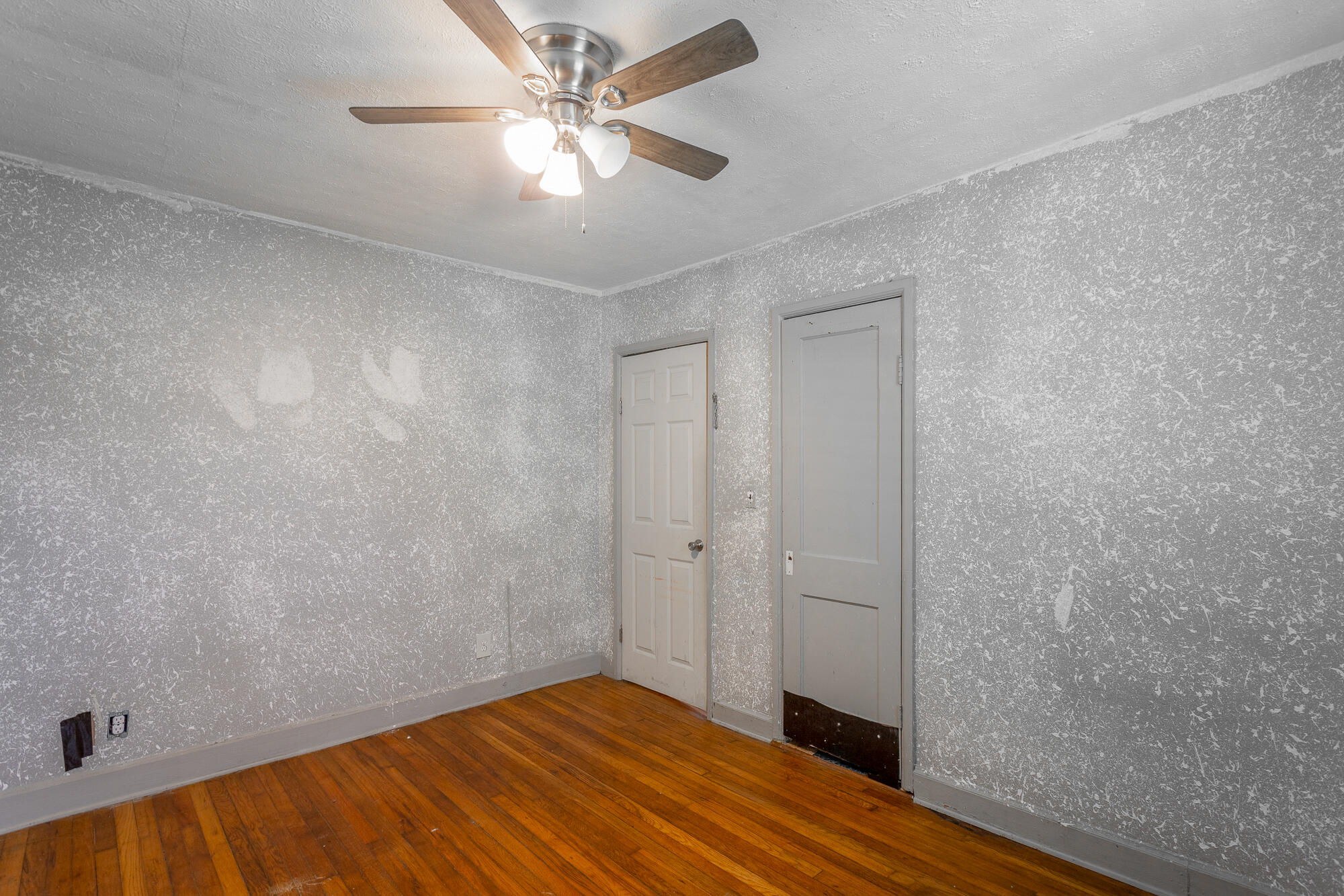 600 North Moore Road Chattanooga, TN 37411 - Photo 24 of 53 600 N Moore Road HD-20