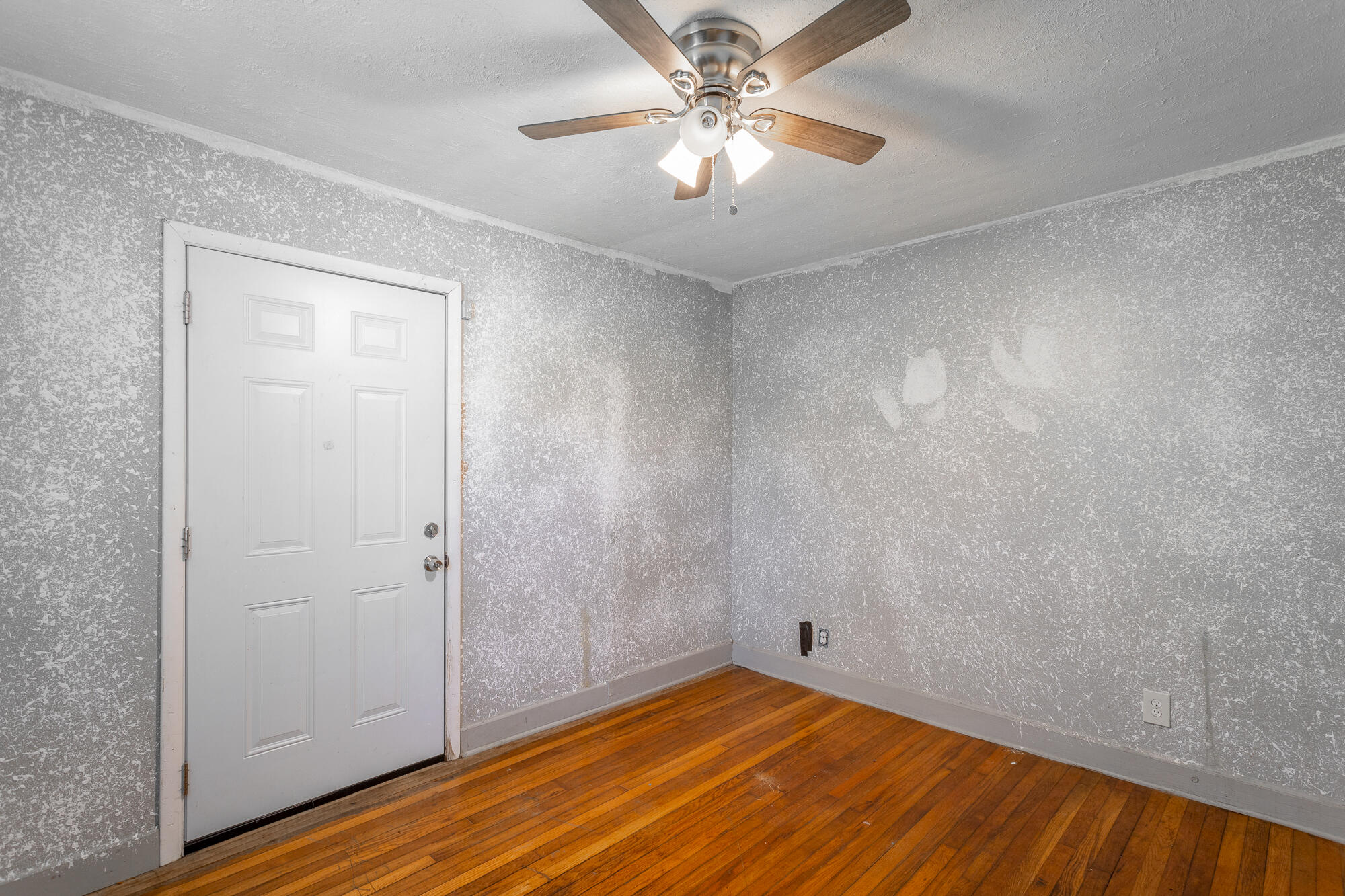 600 North Moore Road Chattanooga, TN 37411 - Photo 25 of 53 600 N Moore Road HD-21