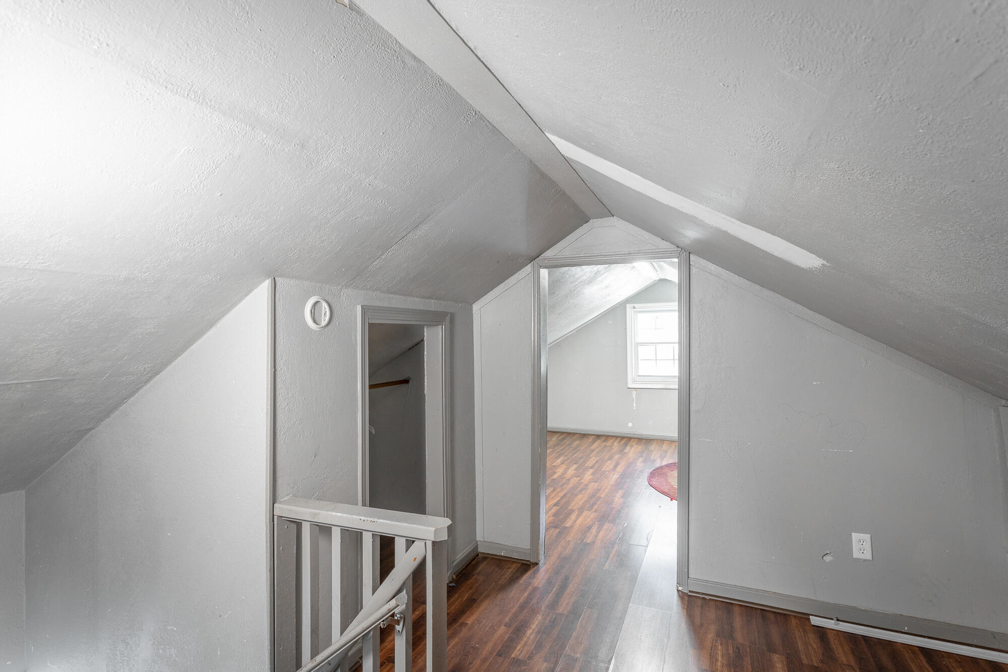 600 North Moore Road Chattanooga, TN 37411 - Photo 26 of 53 600 N Moore Road HD-22