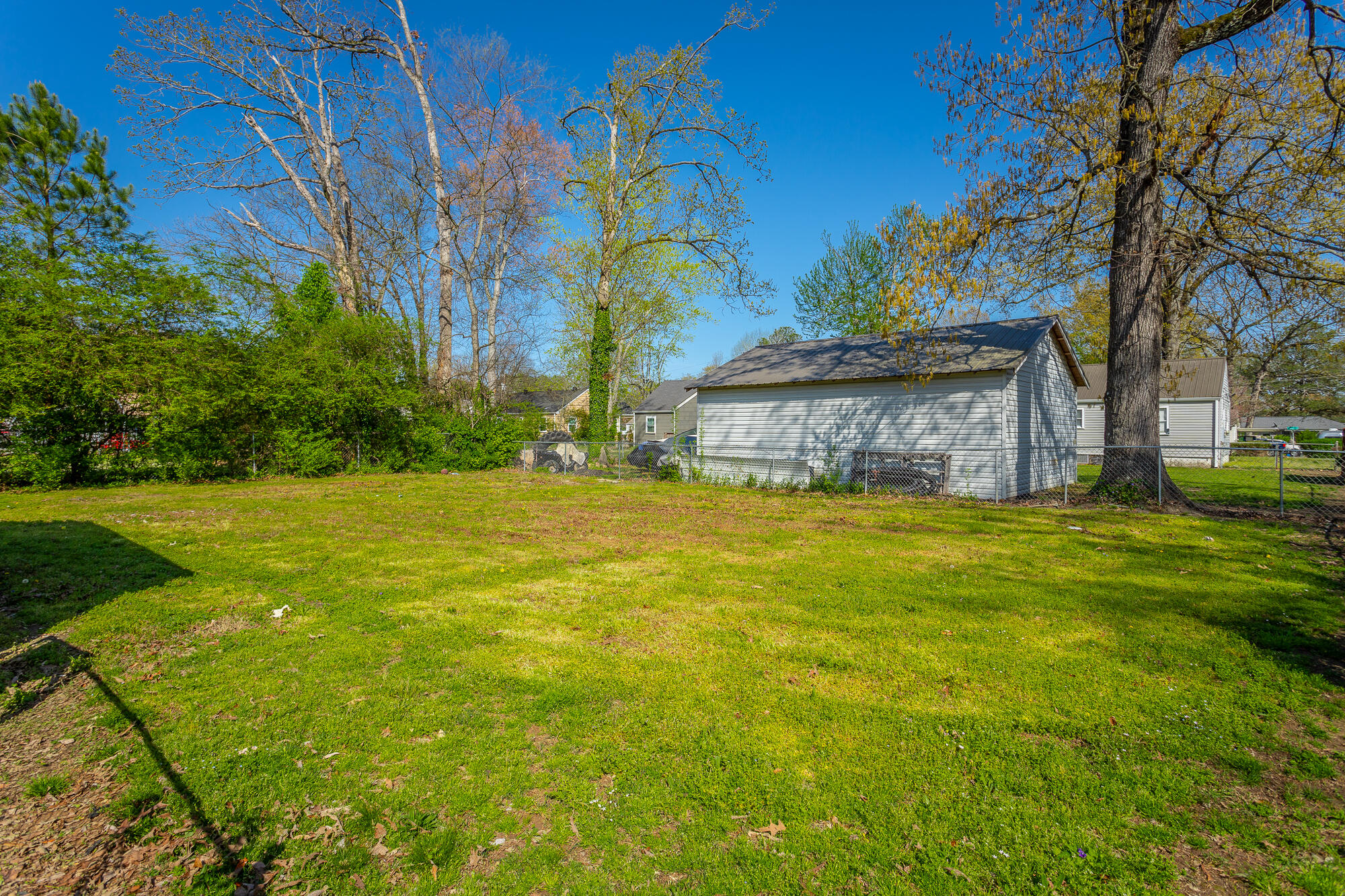 600 North Moore Road Chattanooga, TN 37411 - Photo 28 of 53 600 N Moore Road EXT HD-15