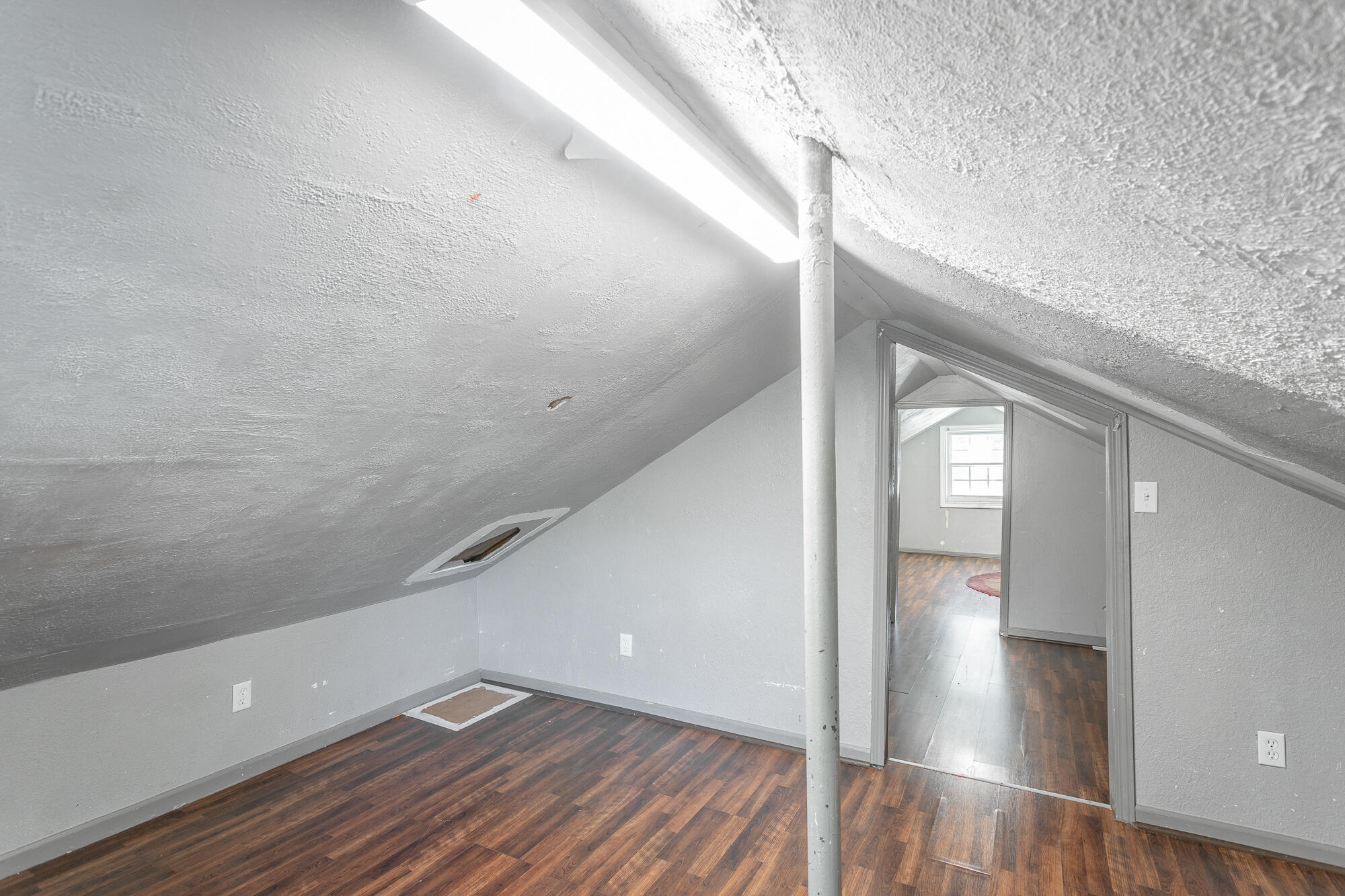 600 North Moore Road Chattanooga, TN 37411 - Photo 29 of 53 600 N Moore Road HD-24