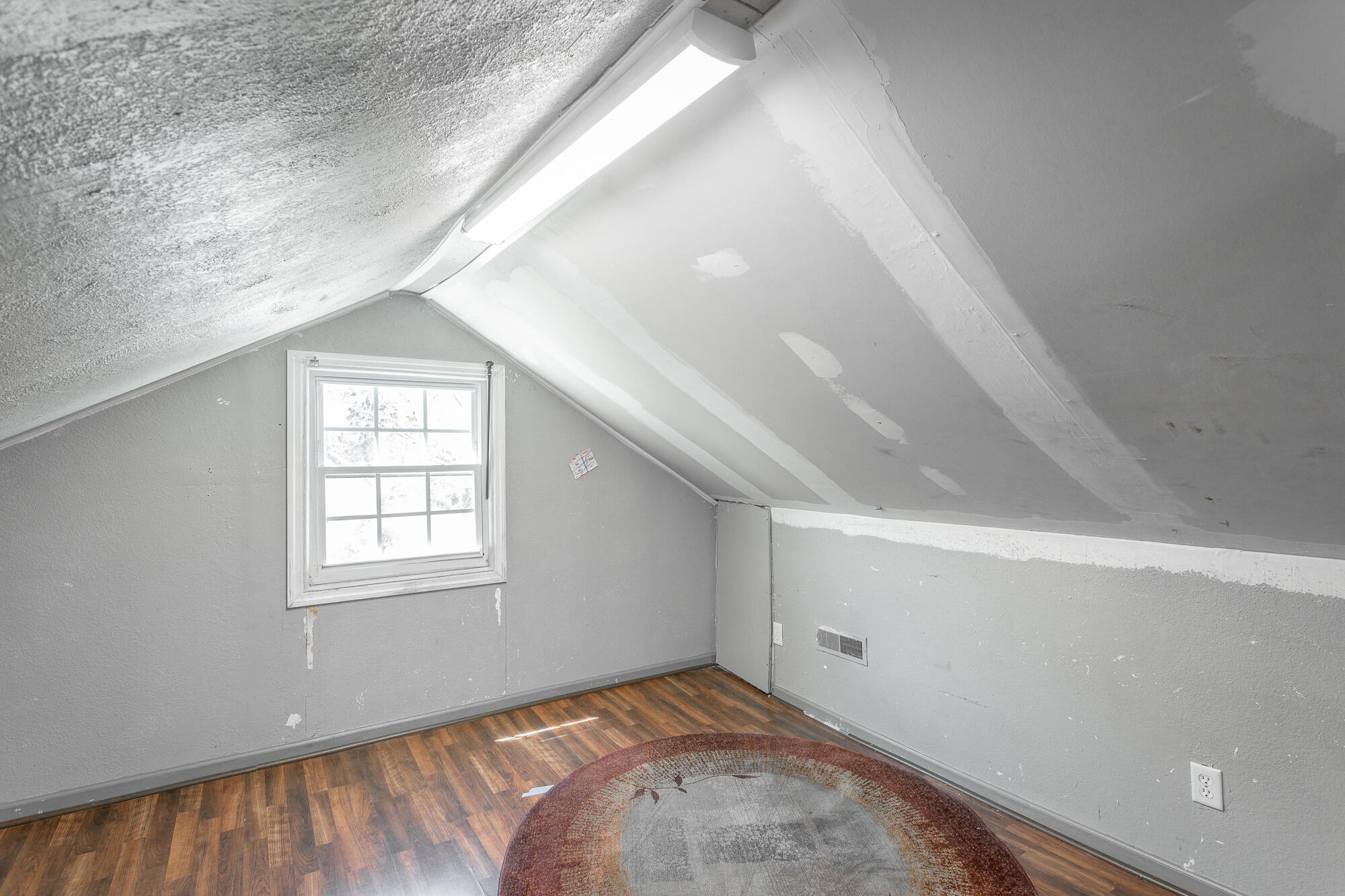 600 North Moore Road Chattanooga, TN 37411 - Photo 30 of 53 600 N Moore Road HD-25