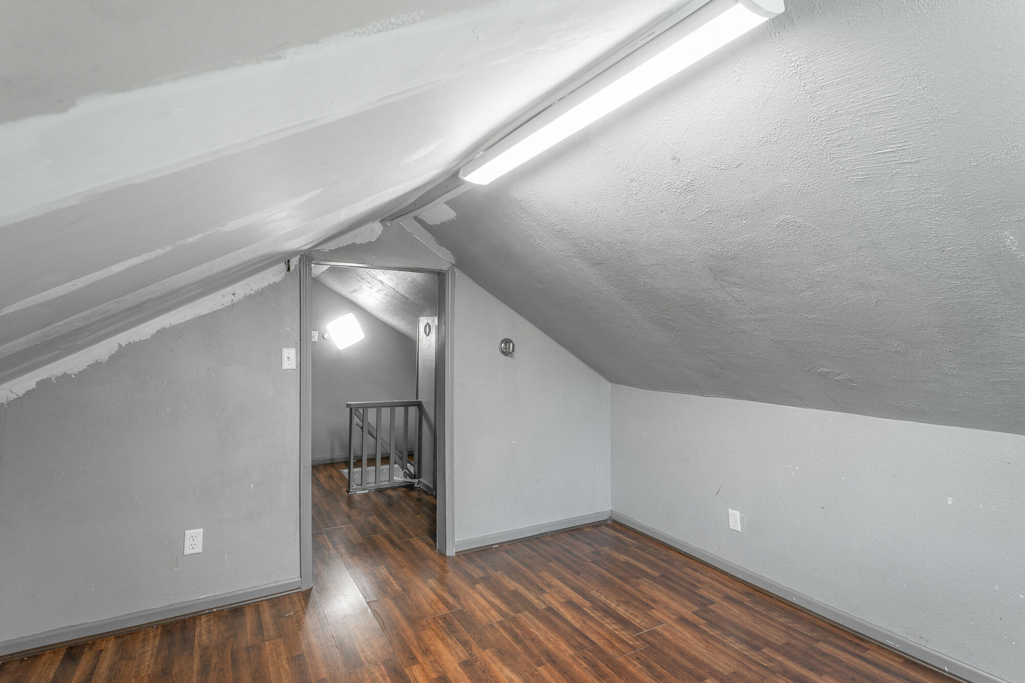 600 North Moore Road Chattanooga, TN 37411 - Photo 32 of 53 600 N Moore Road HD-26