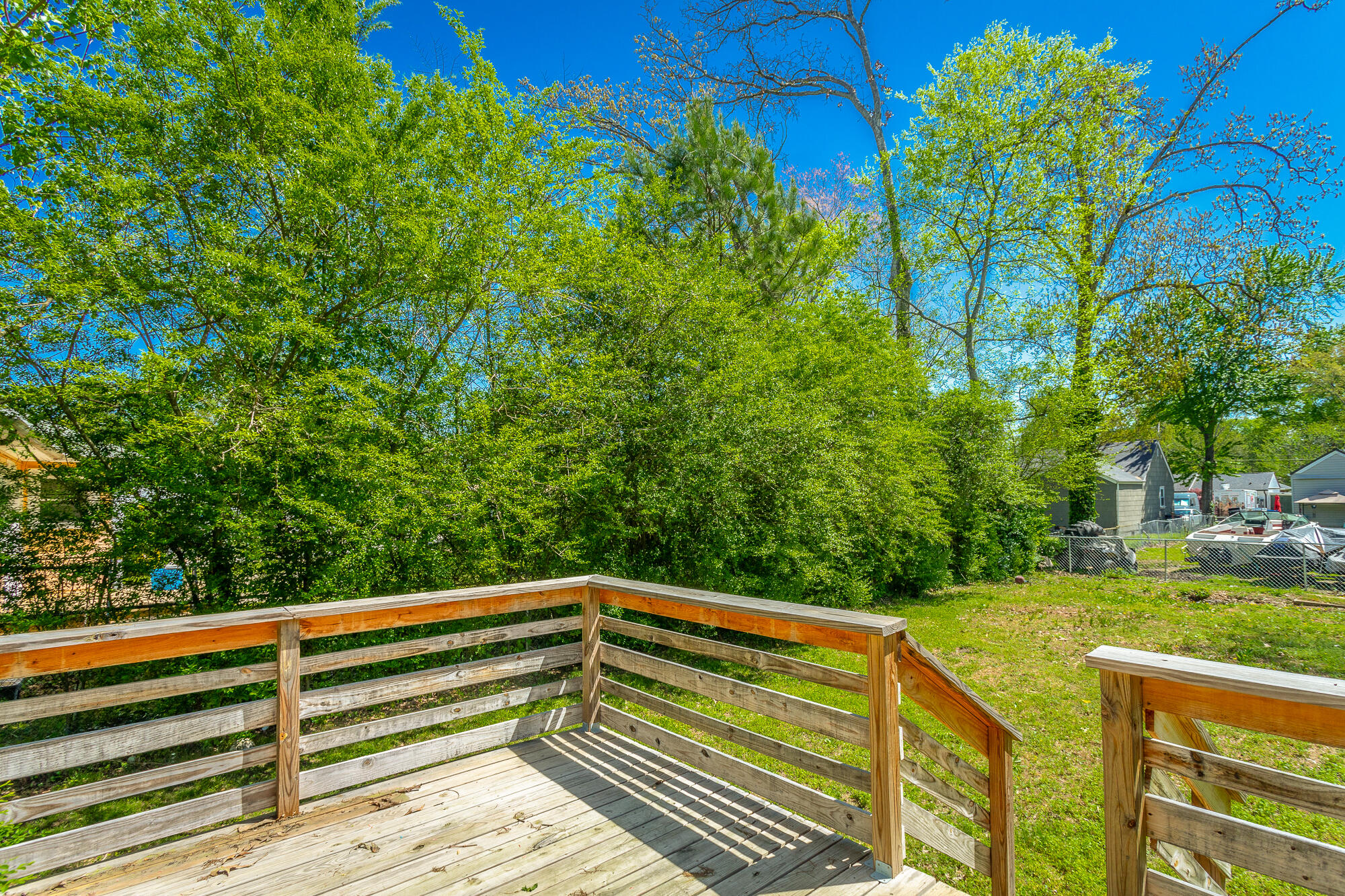 600 North Moore Road Chattanooga, TN 37411 - Photo 38 of 53 600 N Moore Road HD-31
