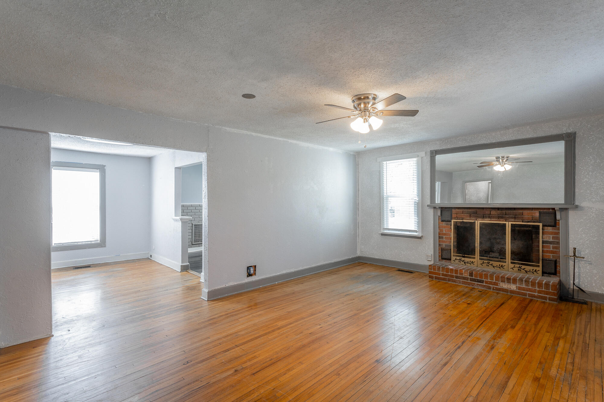 600 North Moore Road Chattanooga, TN 37411 - Photo 4 of 53 600 N Moore Road HD-1