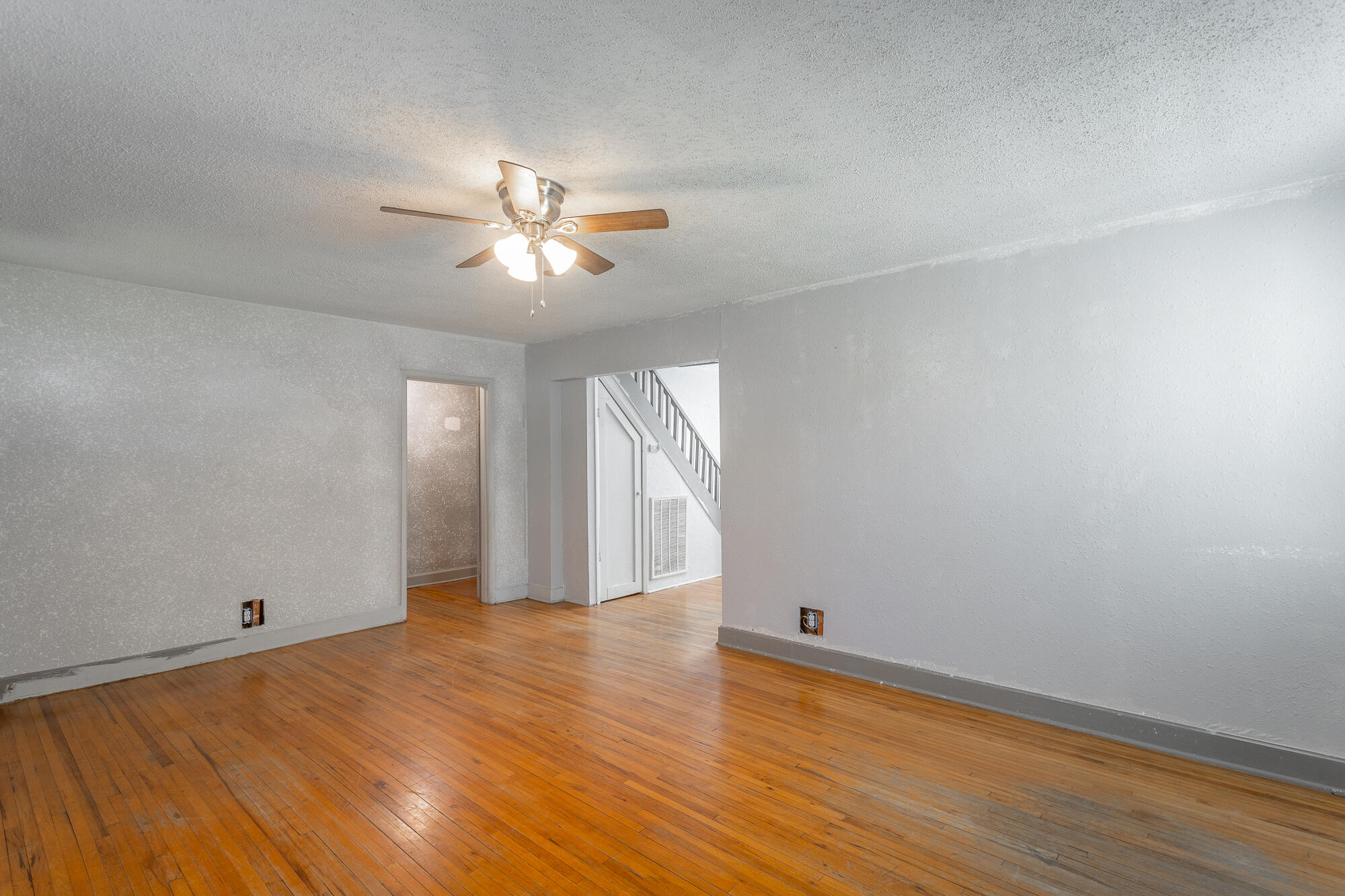 600 North Moore Road Chattanooga, TN 37411 - Photo 5 of 53 600 N Moore Road HD-2