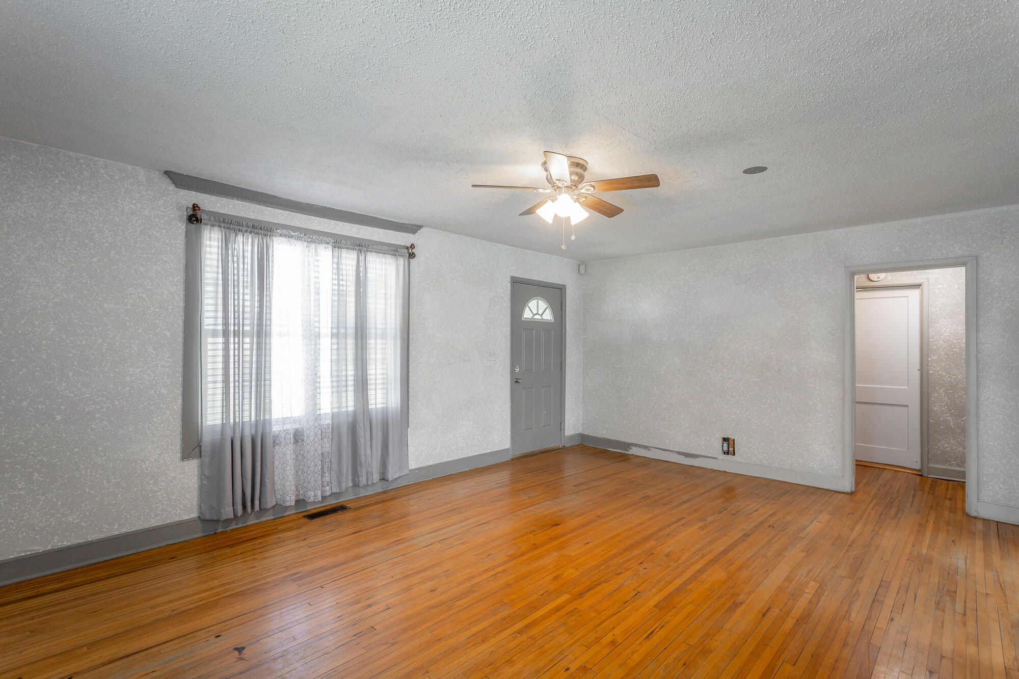 600 North Moore Road Chattanooga, TN 37411 - Photo 6 of 53 600 N Moore Road HD-3