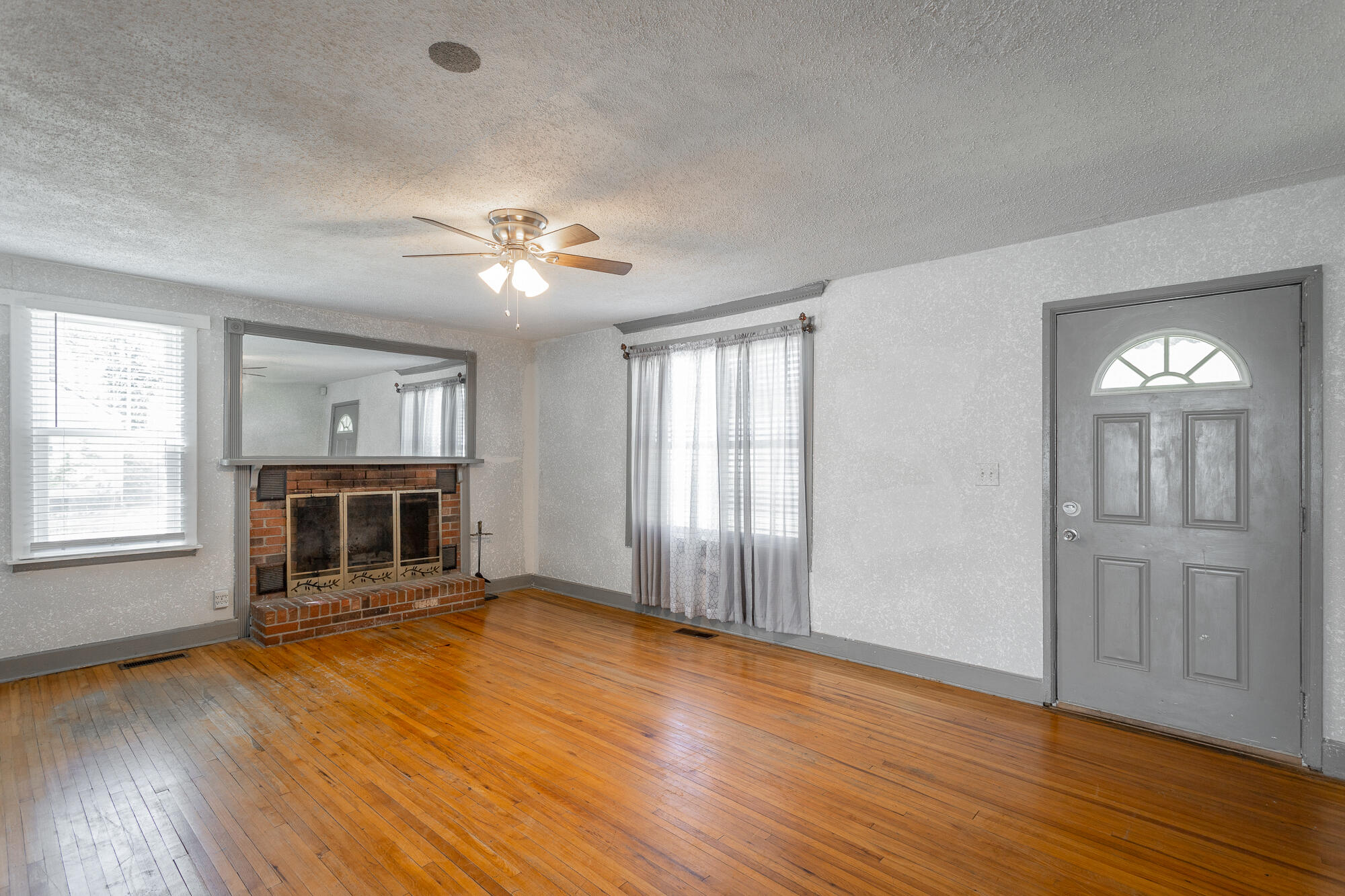 600 North Moore Road Chattanooga, TN 37411 - Photo 7 of 53 600 N Moore Road HD-4