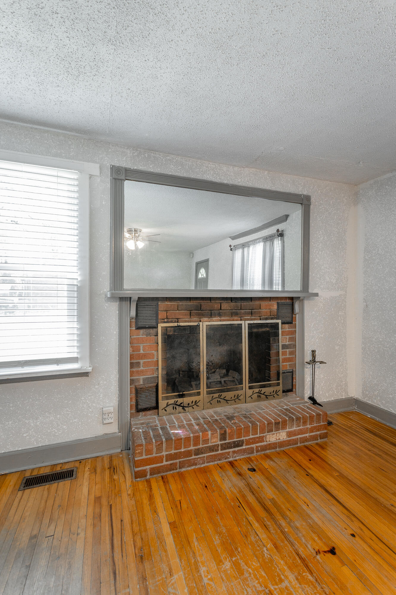 600 North Moore Road Chattanooga, TN 37411 - Photo 8 of 53 600 N Moore Road HD-5
