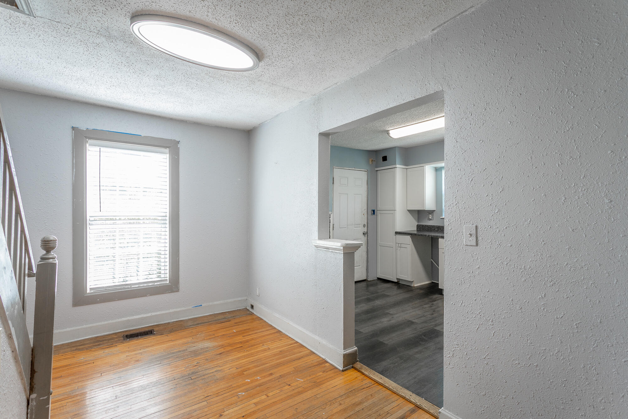 600 North Moore Road Chattanooga, TN 37411 - Photo 9 of 53 600 N Moore Road HD-6