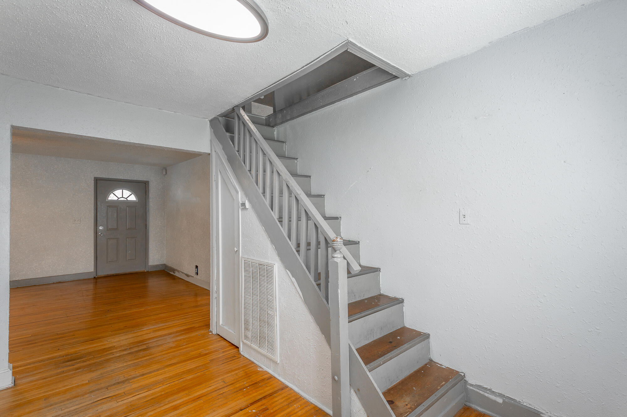 600 North Moore Road Chattanooga, TN 37411 - Photo 10 of 53 600 N Moore Road HD-7