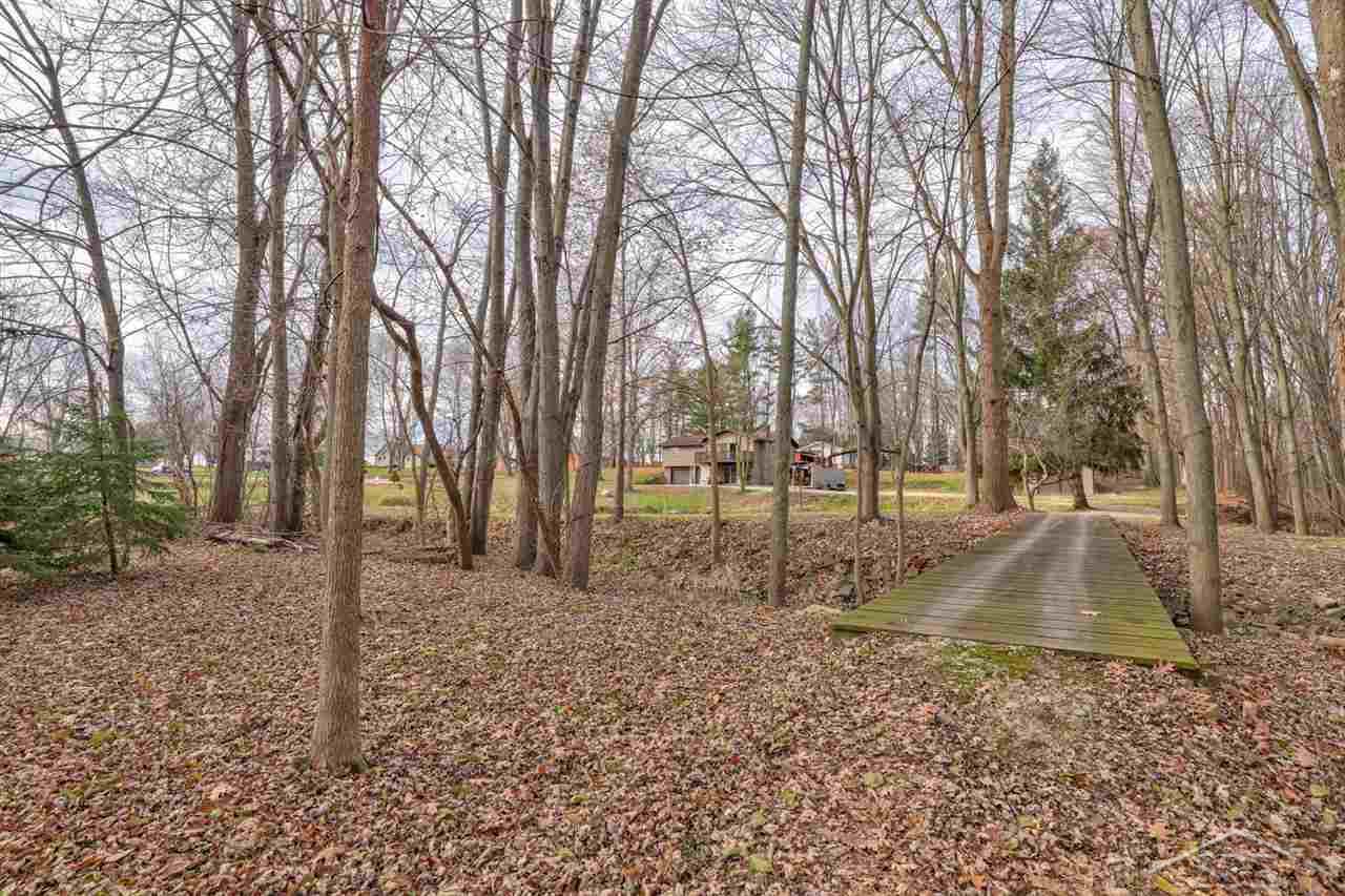 5122 Field Road Clio, MI 48420 - Photo 57 of 67 50061408-56.JPG