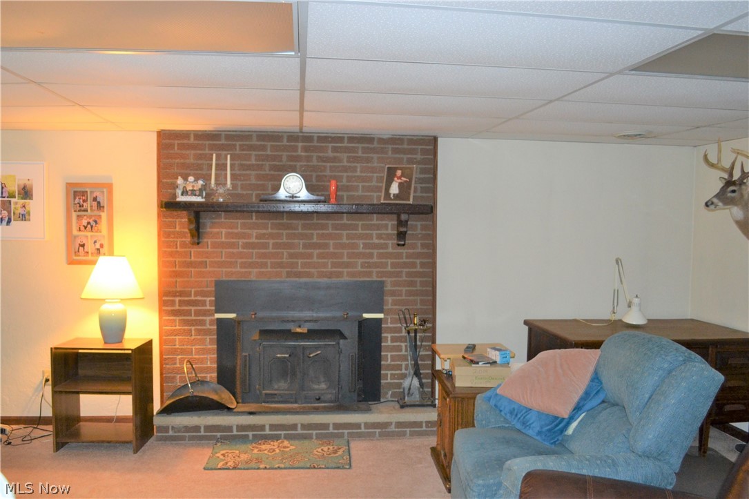 231 Stewart Run Road Chester, WV 26034 - Photo 11 of 17