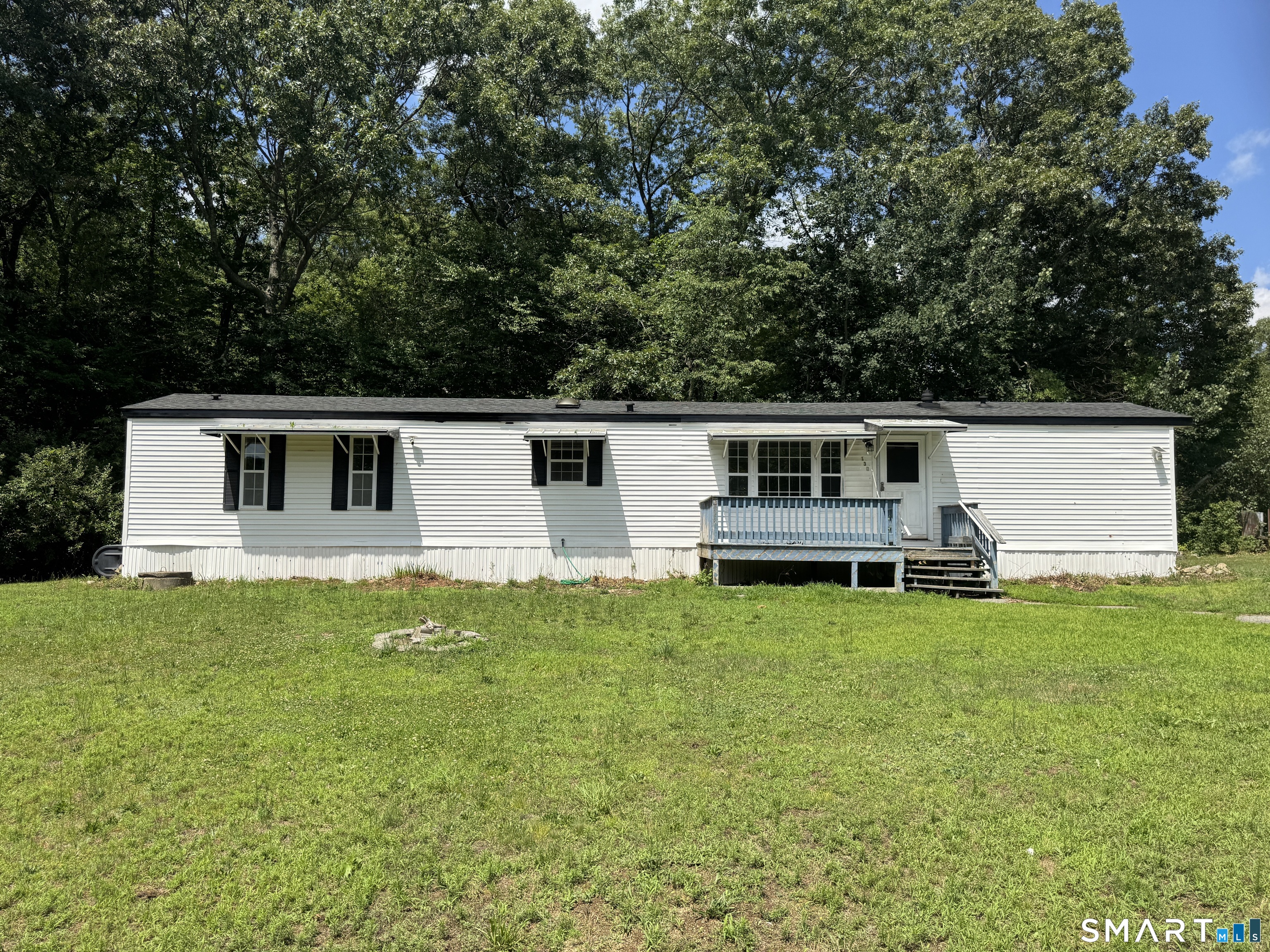 130 Williams Road Montville, CT 06370 - Photo 25 of 26