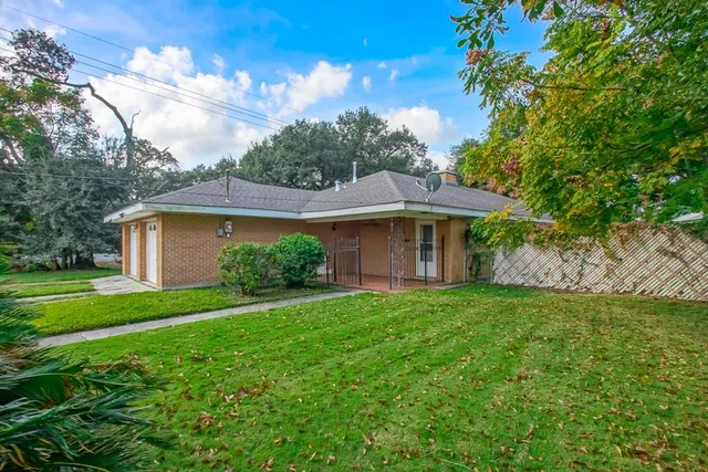 $195,000 | 2133 Ellen Park Place, New Orleans, LA 70131